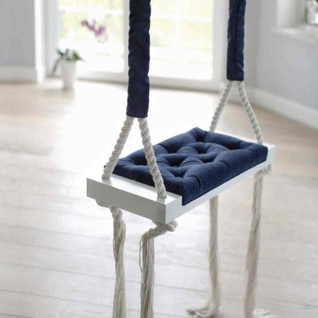 BabyCare Cradle Swing from £157